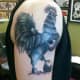 rooster-tattoos-and-designs-rooster-tattoo-meanings-and-ideas-rooster-tattoo-pictures