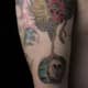 rooster-tattoos-and-designs-rooster-tattoo-meanings-and-ideas-rooster-tattoo-pictures