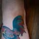rooster-tattoos-and-designs-rooster-tattoo-meanings-and-ideas-rooster-tattoo-pictures