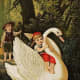 Hansel and Gretel 2
