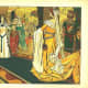 german-illustrators