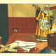 german-illustrators