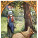german-illustrators