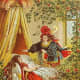 Sleeping Beauty 2