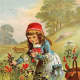 Little Red Riding Hood 1