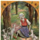 german-illustrators