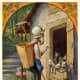 german-illustrators