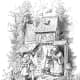 Hansel and Gretel