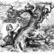german-illustrators