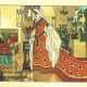 german-illustrators