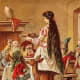 Snow White 2