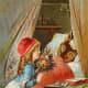 Little Red Riding Hood 2