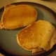 Basic Pancakes