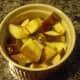how-to-make-your-own-baking-mix