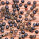 bathua seeds