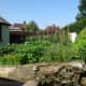 organic-vegetable-gardening-diary-and-planner