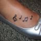music-note-tattoos-and-designs-music-note-tattoo-meanings-and-ideas