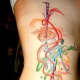 music-note-tattoos-and-designs-music-note-tattoo-meanings-and-ideas