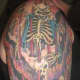 skeleton-tattoos-and-designs-skeleton-tattoo-meanings-and-ideas-skeleton-tattoo-pictures