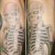 skeleton-tattoos-and-designs-skeleton-tattoo-meanings-and-ideas-skeleton-tattoo-pictures
