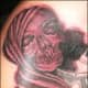 skeleton-tattoos-and-designs-skeleton-tattoo-meanings-and-ideas-skeleton-tattoo-pictures