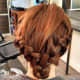 hair-styles-of-ancient-rome