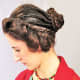 hair-styles-of-ancient-rome