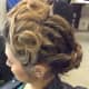 hair-styles-of-ancient-rome
