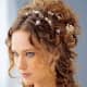 hair-styles-of-ancient-rome