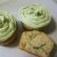 custard-filled-chocolate-cupcakes-recipe-with-pictures