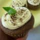 custard-filled-chocolate-cupcakes-recipe-with-pictures
