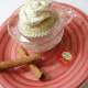 custard-filled-chocolate-cupcakes-recipe-with-pictures
