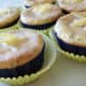 custard-filled-chocolate-cupcakes-recipe-with-pictures