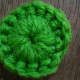 crochet-button-free-pattern