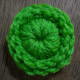 crochet-button-free-pattern