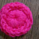 crochet-button-free-pattern