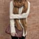 trending-fall-fashions-2013-2014