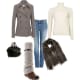 trending-fall-fashions-2013-2014