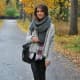 trending-fall-fashions-2013-2014