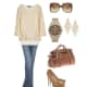 trending-fall-fashions-2013-2014