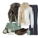 trending-fall-fashions-2013-2014