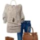 trending-fall-fashions-2013-2014