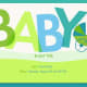 environment-friendly-baby-shower