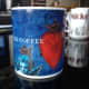 Valentine's Day mug