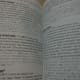 Some of the author's notes on local customs and daily life