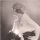 photographer-adolph-de-meyer