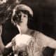 photographer-adolph-de-meyer