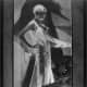 photographer-adolph-de-meyer