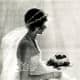 photographer-adolph-de-meyer