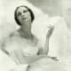 photographer-adolph-de-meyer